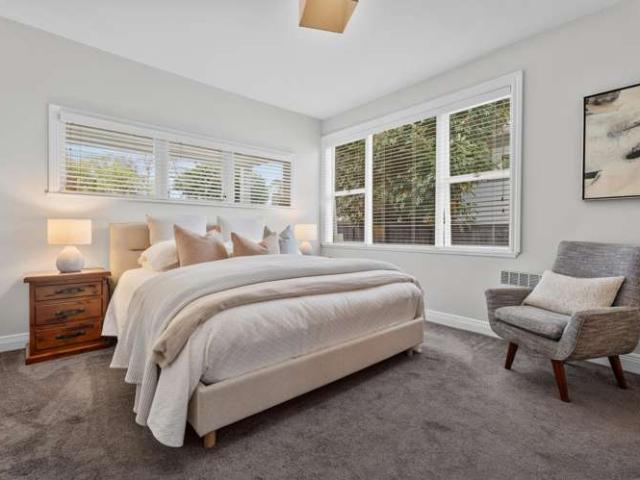 House for sale in Balmoral, Oroua County