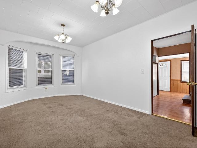 House for sale in Hudson, New Jersey