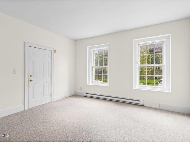 Condo for sale in Albany, New York