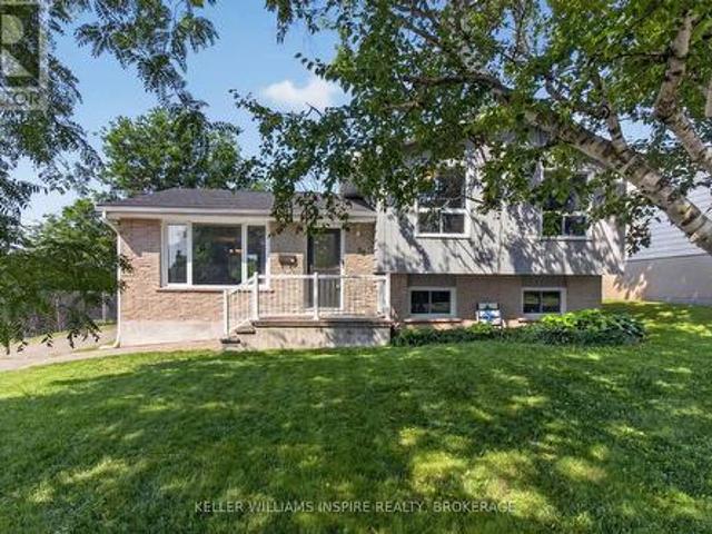 House for sale in Loyalist, Ontario
