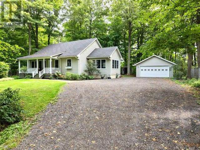 House for sale in Kawartha Lakes, Ontario