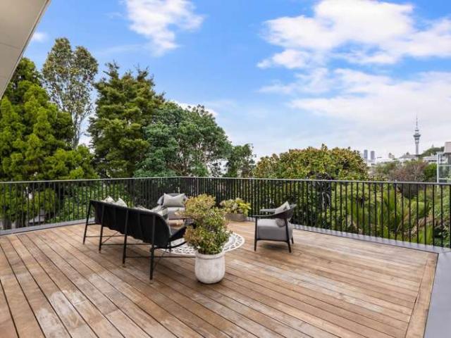 House for sale in Saint Marys Bay