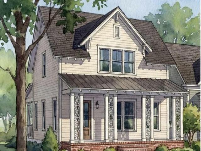 Townhouse for sale in Huntsville, Madison County