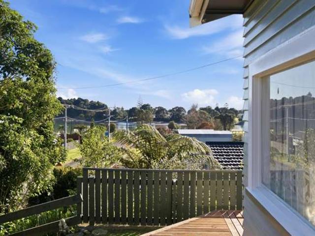 House for sale in Urenui, Taranaki