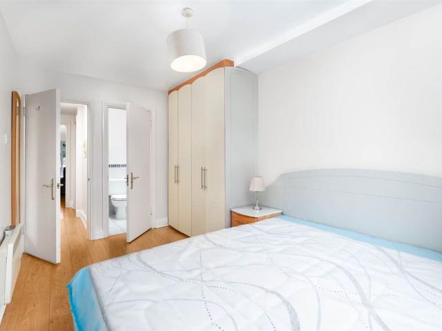 Apartment to rent in Blackrock, North Tipperary