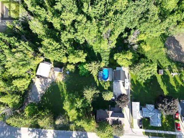 House for sale in Huron-kinloss, Ontario