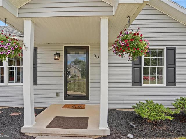 House for sale in Pennsylvania