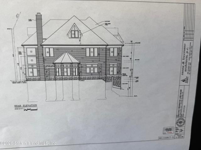 Land for sale in Arverne, New York