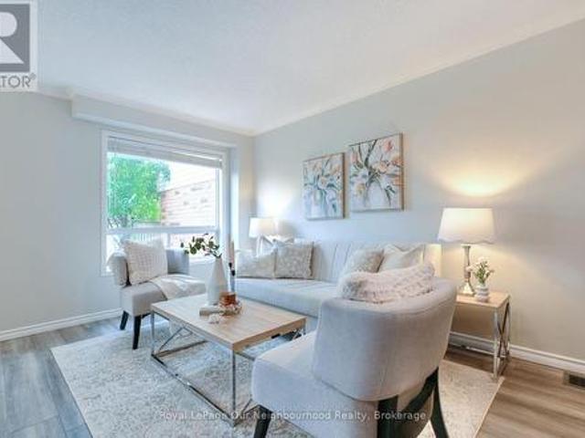 House for sale in Durham, Ontario