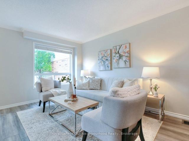 Property for sale in Durham, Ontario