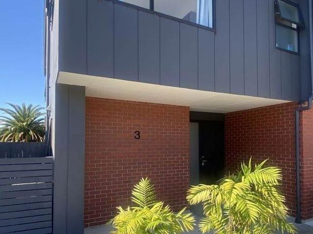 House for rent in Manurewa, Oroua County