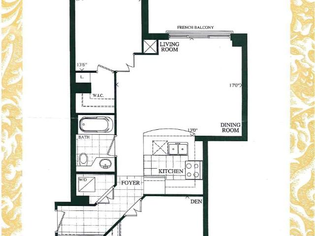 Property for sale in Woburn, Ontario