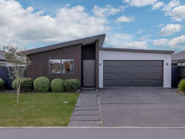 House for sale in Prebbleton, Canterbury