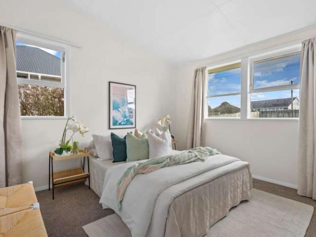 House for sale in Whangarei, Northland