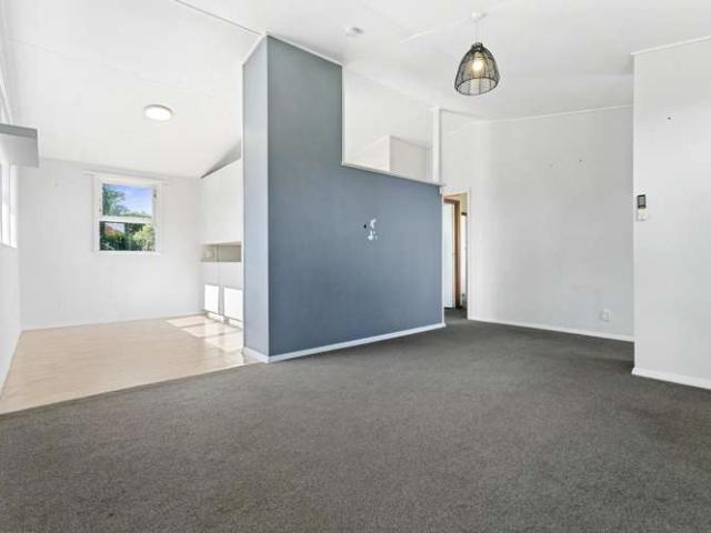 House for sale in Whangarei, Northland