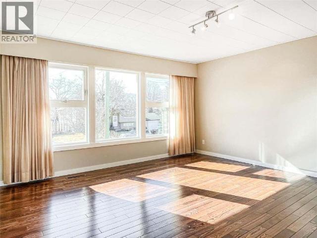 House for sale in Osoyoos, British Columbia