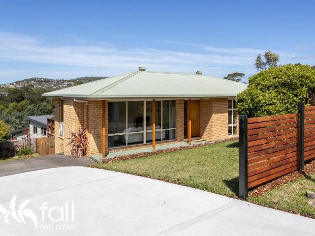 Apartment for rent in Hobart, Tasmania