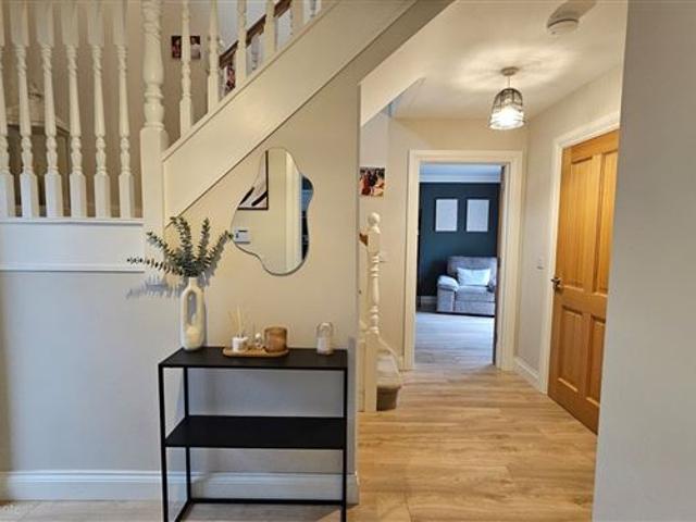 Property for sale in Drumone, North Tipperary