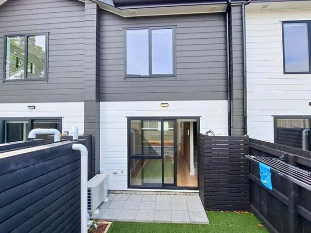 House for rent in East Tamaki, Oroua County