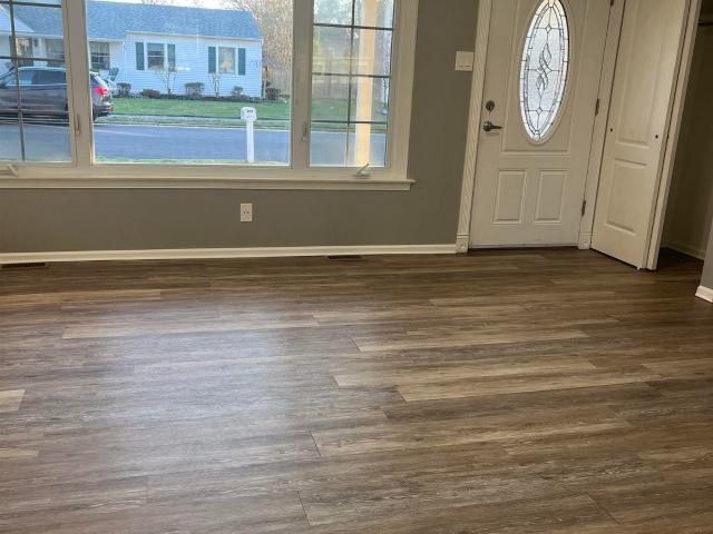 Property for rent in Somers Point, New Jersey