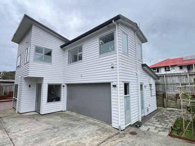 House for rent in Blockhouse Bay, Oroua County