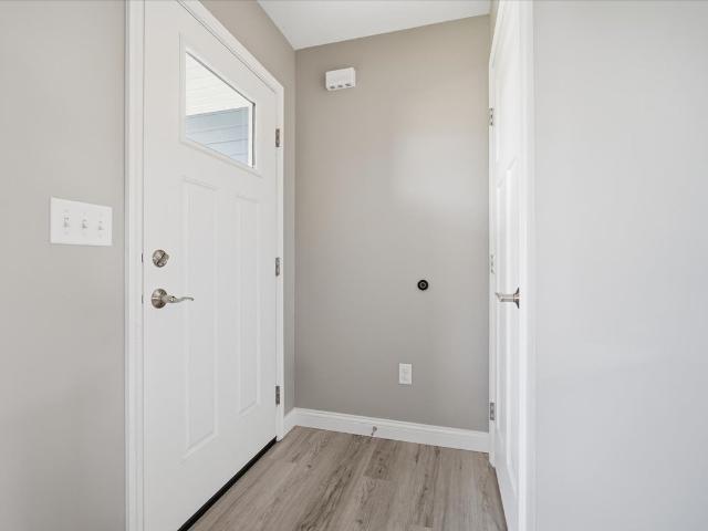 House for sale in Mclean, Illinois