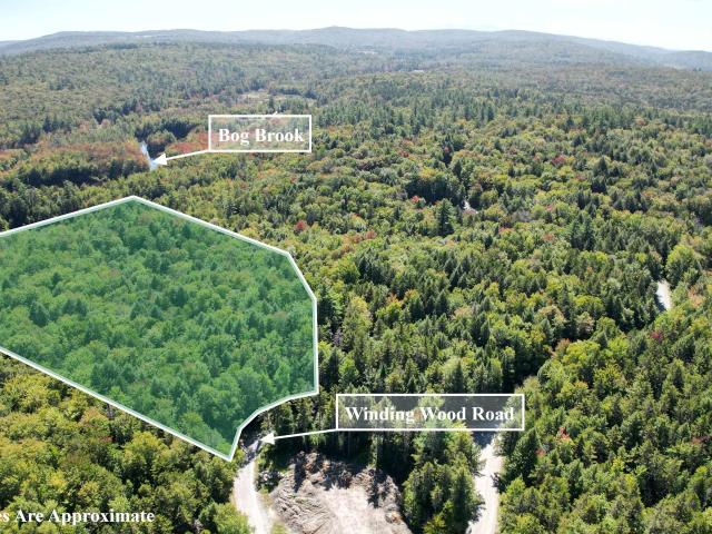 Land for sale in Eastman, Springfield
