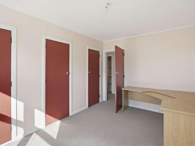 House for sale in Papakaio, Wellington