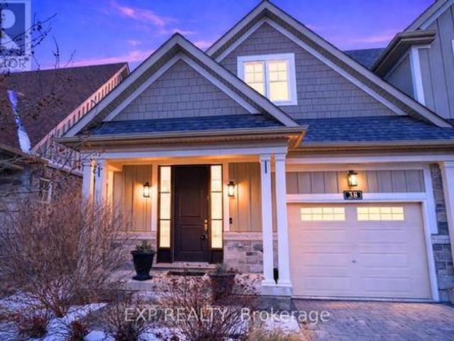 House for sale in Niagara, Ontario