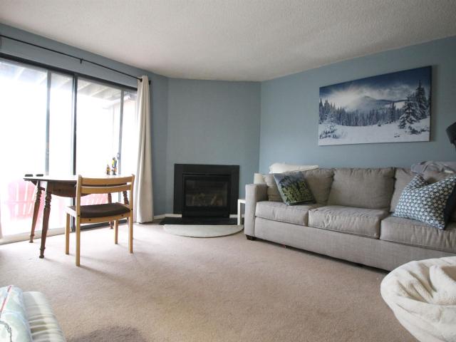 Property for rent in New Hampshire