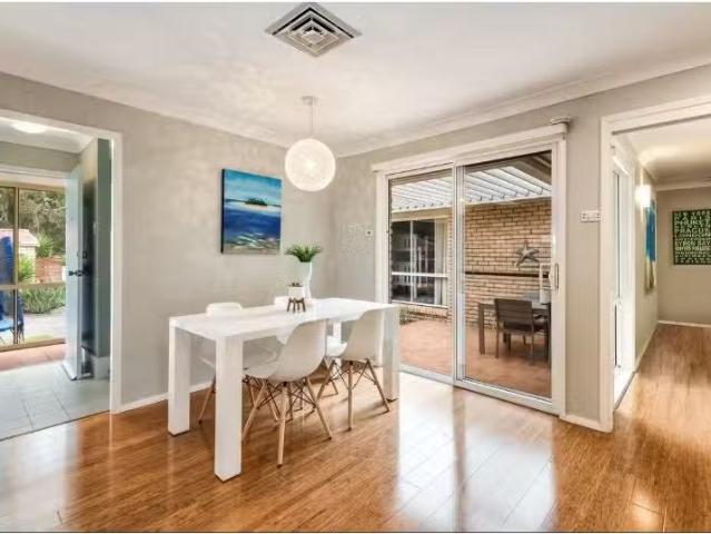 House for rent in Gosford, New South Wales