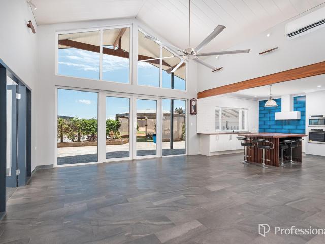 House for sale in Moresby, Western Australia