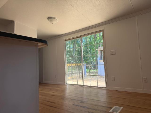 House for sale in Murray, Kentucky