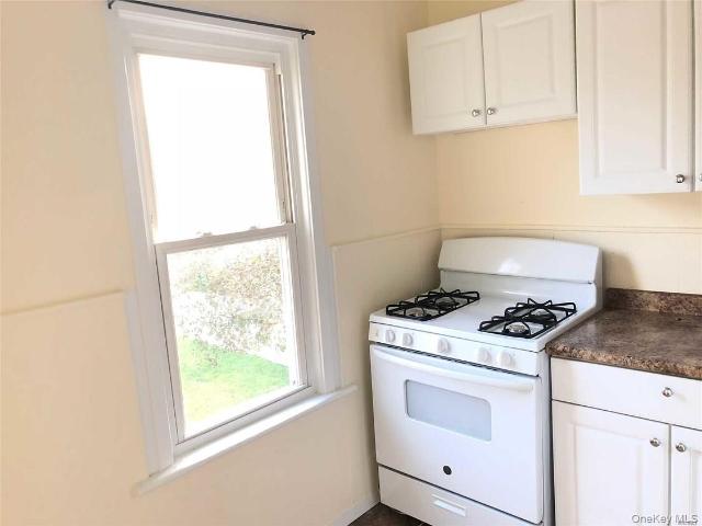 House for sale in Nassau, New York