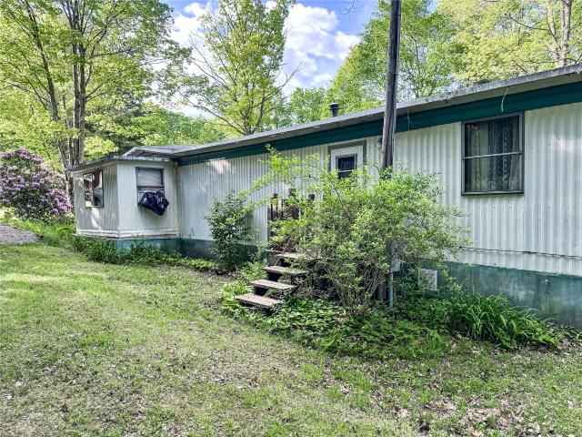 House for sale in Fryburg, Pennsylvania