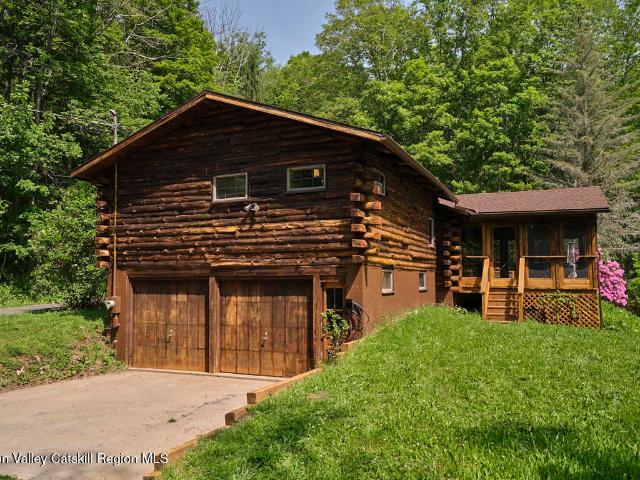 House for sale in Denver, New York