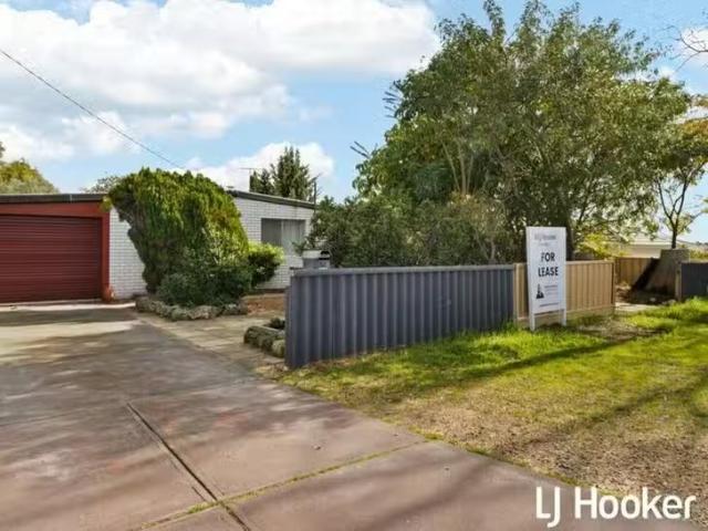House for rent in Parmelia