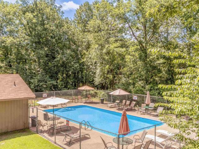Condo for sale in Ark