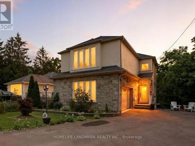 House for sale in Niagara, Ontario