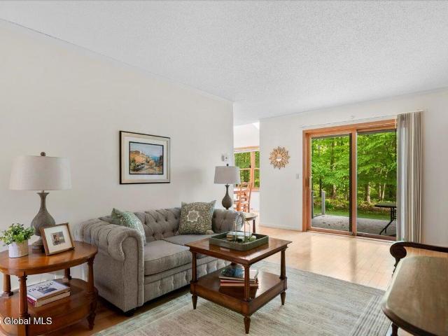 Townhouse for sale in Clifton Park