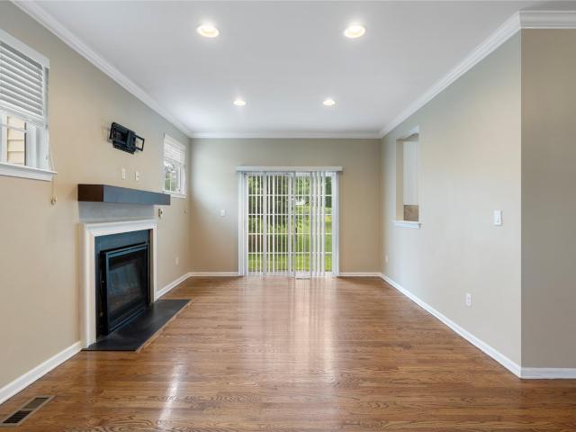 Townhouse for sale in Middletown