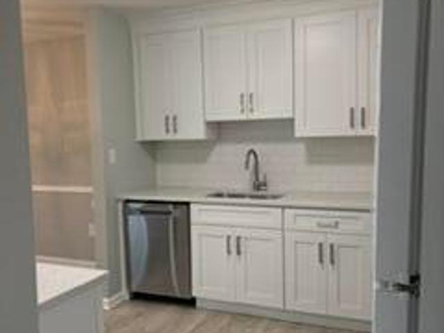 Property for rent in Monmouth, New Jersey
