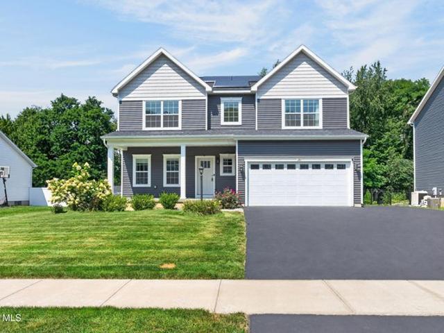 House for sale in Rensselaer, New York