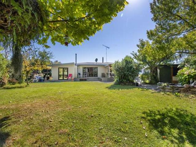 House for sale in Napier