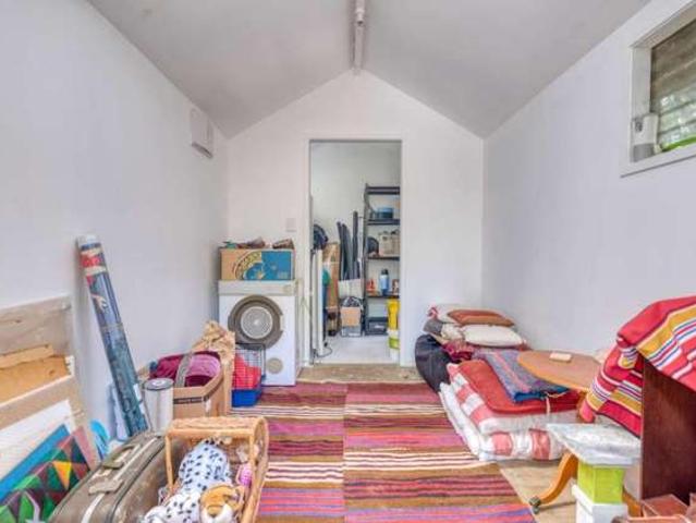 House for sale in Ohaeawai, Northland