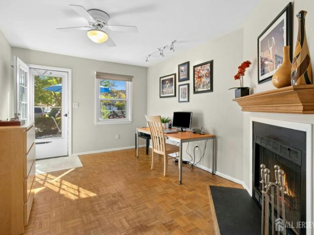 Townhouse for sale in Scotch Plains, New Jersey