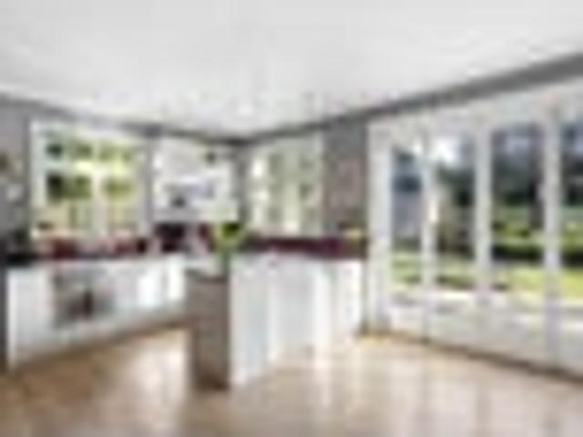 House for sale in Otakou