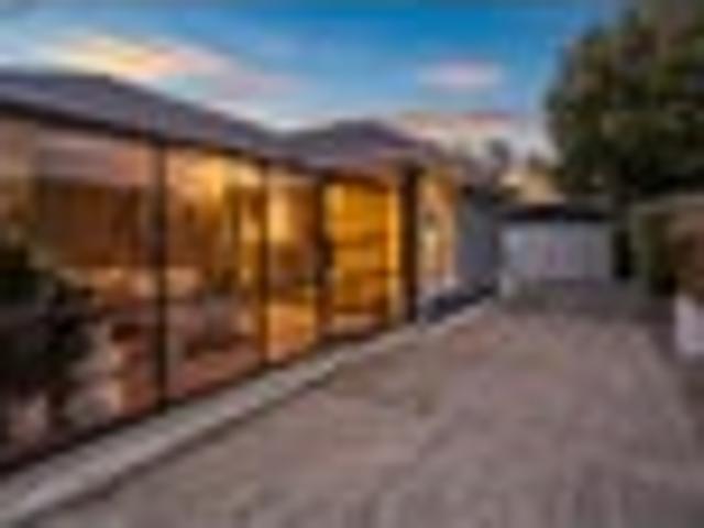 House for sale in Upper Riccarton, Christchurch