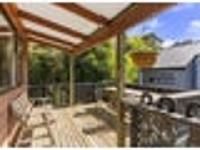 House for sale in Green Bay, Oroua County