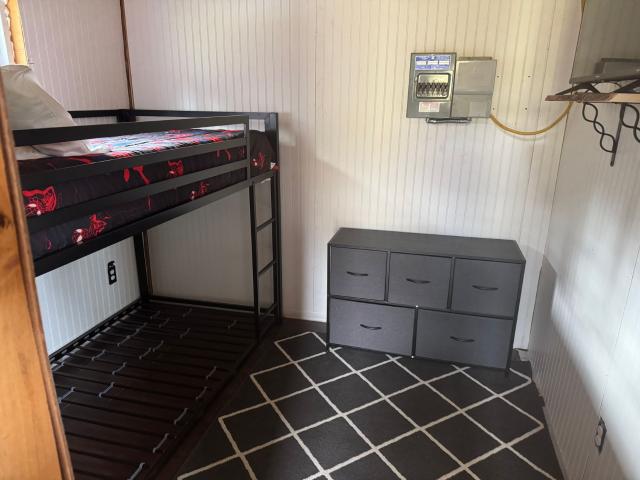 House for sale in West Topsham, Vermont